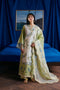 Maryam Hussain Eid Luxury Lawn – Dimple
