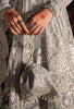 AJR Dastan e Ishq Luxury Festive Formals – Mehar