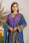 ZA Inova Formals – INOVA 84