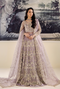 Saad Shaikh Celestia Luxury Wedding Formals – ISABELLA