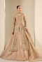 Saad Shaikh Celestia Luxury Wedding Formals – ANASTASIA