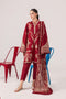 MARIA.B MBasics Summer Lawn – MBSV03A