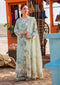 Elaf X Hania Aamir Hai Kuch Festive Lawn – EHK-03A Mehrma