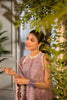 Sobia Nazir Vital Lawn – Design 3B