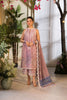 Sobia Nazir Vital Lawn – Design 3B