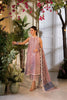 Sobia Nazir Vital Lawn – Design 3B