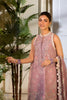 Sobia Nazir Vital Lawn – Design 3B