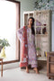 Sobia Nazir Vital Lawn Vol-2 – 3B