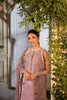 Sobia Nazir Vital Lawn – Design 3B