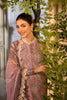 Sobia Nazir Vital Lawn – Design 3B