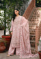 Kahf Ek Fasana Luxury Lawn – KLB-3A DILNASHEEN