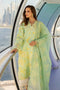 Rang Rasiya Carnation Summer Lawn Edit – Bella