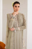 Nureh Maya Linen Fall/Winter – NW-111