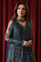 Nureh Jhoomro Luxury Formals – NL-84 Resham