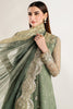 Farasha Fiorella Luxury Formals – Olive Aura