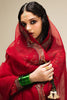 Zara Shahjahan Luxury Wedding Formals – Suroor