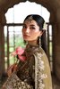 Emaan Adeel Romansiyyah Luxury Formals – OLIVEA
