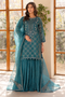 Emaan Adeel Noore Festive Formals – MEHRIN