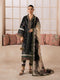 Gulaal Syra Lawn – Elina
