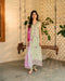 Roheenaz Aashiyana Lawn – Amara