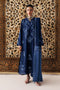 Qalamkar Qline Linen – QLW-10 Seran