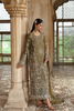 Emaan Adeel Romansiyyah Luxury Formals – OLIVEA