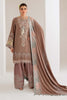 Nureh Maya Linen Fall/Winter – NW-112