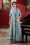 Nureh Amaya Formals – AM-41