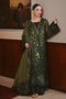 Nureh Elaya Festive Formals – NEL-93A
