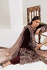 Nureh Maya Linen Fall/Winter – NW-110
