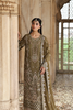 Emaan Adeel Romansiyyah Luxury Formals – OLIVEA