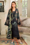 Nureh Signature Prints – SP-213
