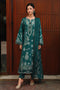Nureh Maya Jacquard Summer – NJ-110