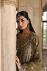Emaan Adeel Romansiyyah Luxury Formals – OLIVEA
