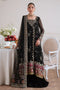 Nureh Amaya Formals – AM-42