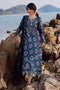 Nureh The Silk Edit – S-27A