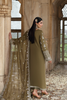 Emaan Adeel Romansiyyah Luxury Formals – OLIVEA