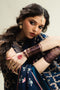 Zara Shahjahan Luxury Wedding Formals – Nazaara