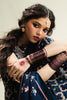 Zara Shahjahan Luxury Wedding Formals – Nazaara