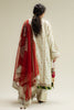 Zara Shahjahan Luxury Wedding Formals – Soz