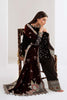 Nureh Maya Linen Fall/Winter – NW-113