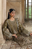 Emaan Adeel Romansiyyah Luxury Formals – OLIVEA