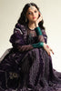 Zara Shahjahan Luxury Wedding Formals – Ziya