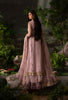 AJR Dastan e Ishq Luxury Festive Formals – Dhanak