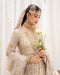 Faiza Saqlain Rua Luxury Wedding Festive Formals – Safak