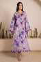 Nureh Ballerina 2PC Lawn – NU2-202