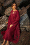 Rang Rasiya Spring/Summer Luxury Lawn – Alaya