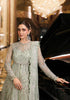 Elaf Stardom Luxury Handwork Wedding Formals – ESH-10 DIANA