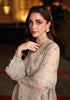 Elaf Stardom Luxury Handwork Wedding Formals – ESH-08 STARDUST