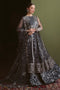 Nureh Elaya Festive Formals – NEL-90A